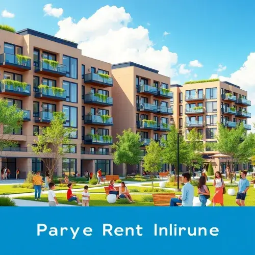 공공지원-민간임대주택-대출