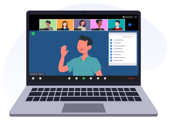 zoom pc버전 다운로드 (18)