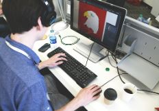 오토클리커 AutoClick 사용법 다운로드