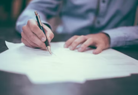 자동차보험 비교견적, 비교사이트, 다모아