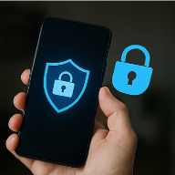 시티즌코난 앱 사용법 & 후기 (스미싱·해킹 탐지 필수앱)