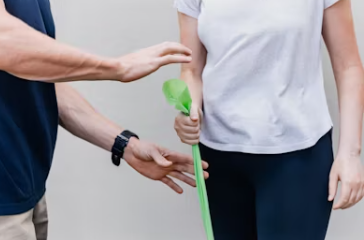 요양병원 본인부담금 상한제 환급