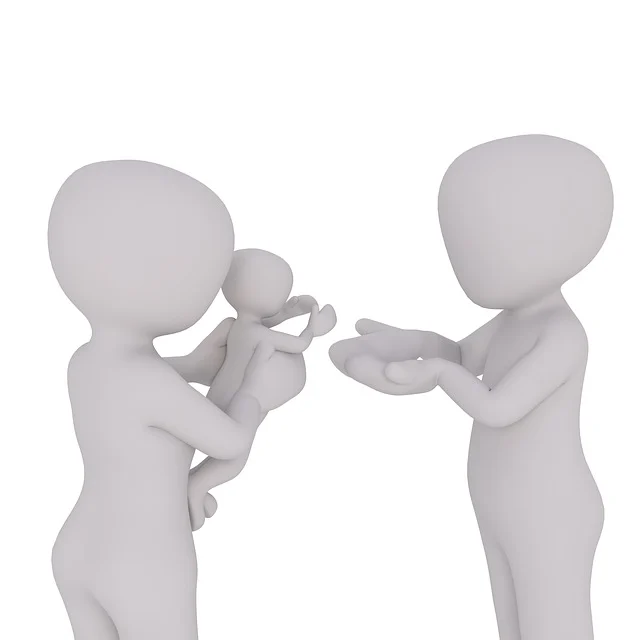 에버랜드 자유이용권 할인카드