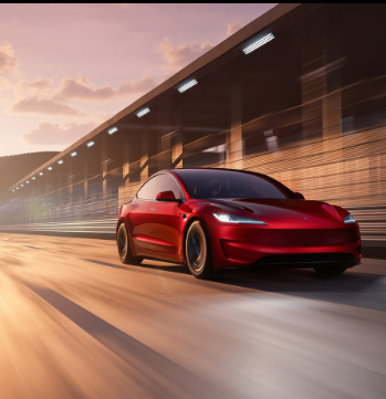 테슬라 등 모든 전기차 배터리 제조사 공개(2024. 8. 18)