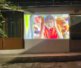 경남 함양 팜스테이 고마워 할매 정보