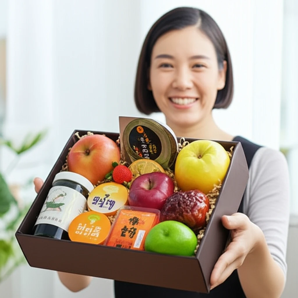 ์ง์ฅ์ธ ํ์ ์ฐ๋ง์ ์ฐ ๊ฟํ ๊ณ ํฅ์ฌ๋๊ธฐ..