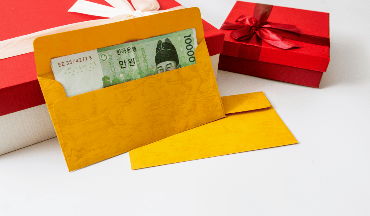 온누리_상품권_15%_할인_5