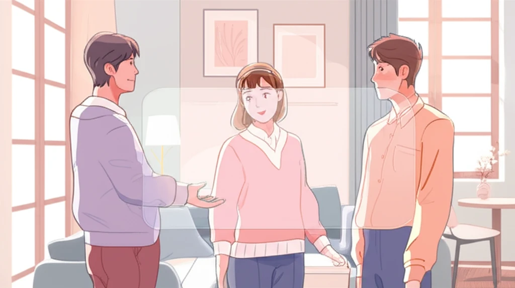 영어 소개 완전 정복: 스픽 앱과 함..