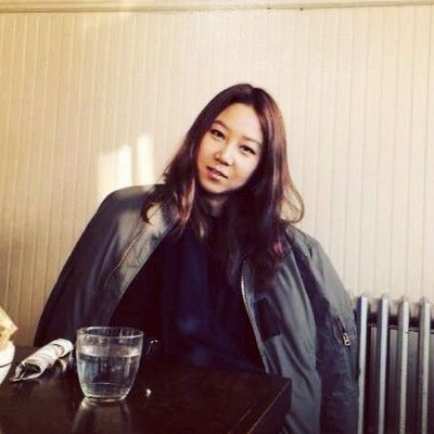 공효진