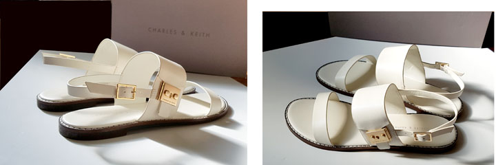 찰스앤키스-메탈릭-버클-샌들2