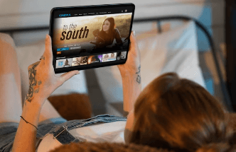 λ·νλ¦μ€ PC λ€μ΄λ‘λ λ°©λ²