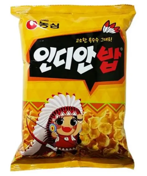 밀가루-없는-과자-총-정리-20종