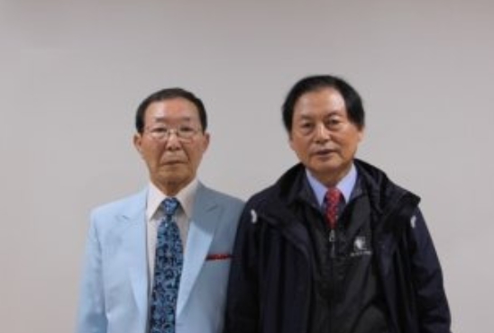 유성