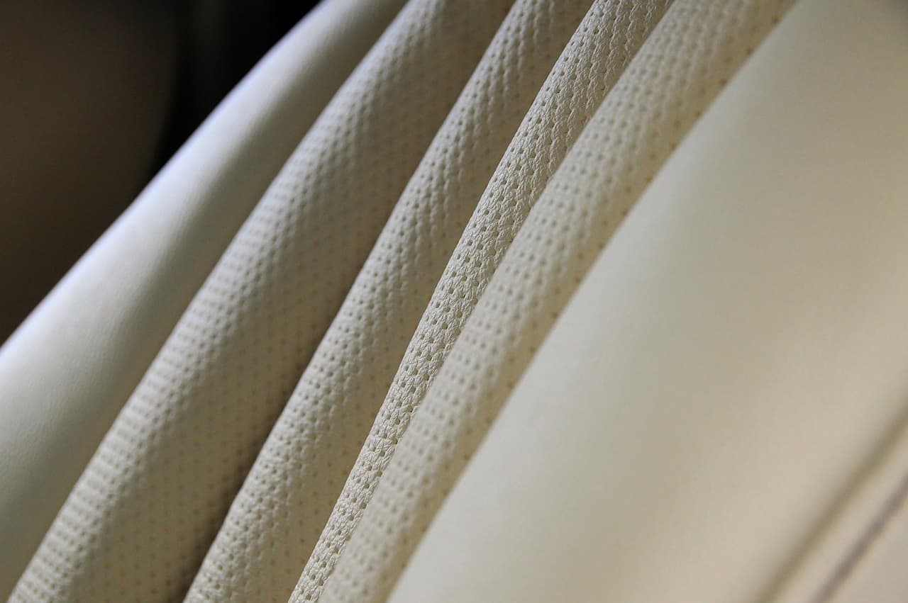 대체섬유 개발의 역사