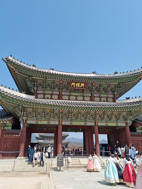 제헌절 관련이미지