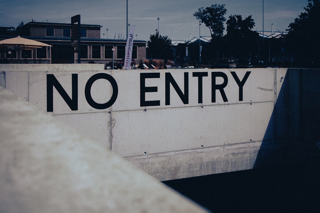 Delinquency
