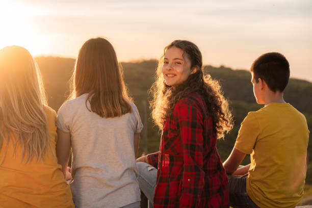 수험생 영양제 추천: 집중력과 면역력 높이는 필수 영양소