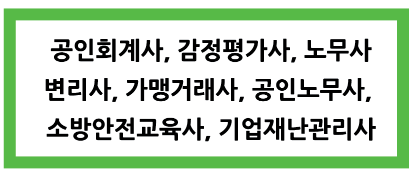Alt 속성 문제 해결 설명 이미지