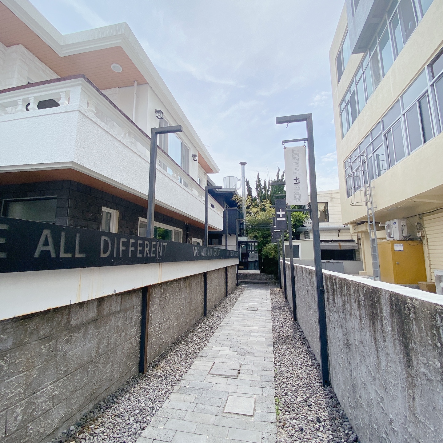 제주시청 카페 커피파인더 coffee finder 드립커피 수박쥬스맛집 이도이동 카페