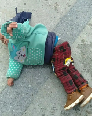 뽀로로 비타민C, 애들이 졸라서 안 사줄 래야 안 사줄 수가 없네