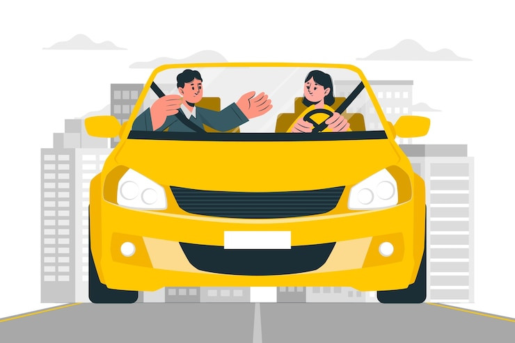 자동차 명의이전 시 필요서류