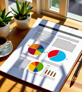 위임장-양식-무료-다운