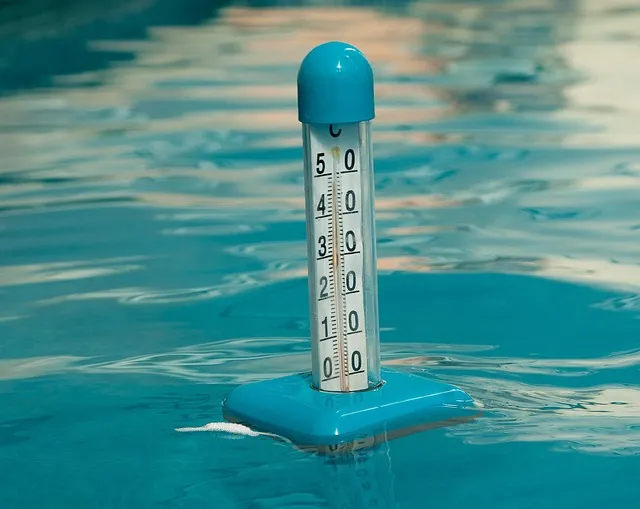 체감온도 외출 복장 모자 장갑 목도리 선택 가이드_9