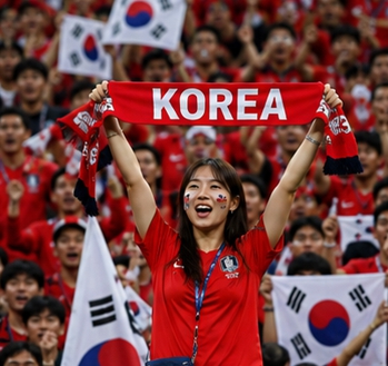 월드컵 이미지
