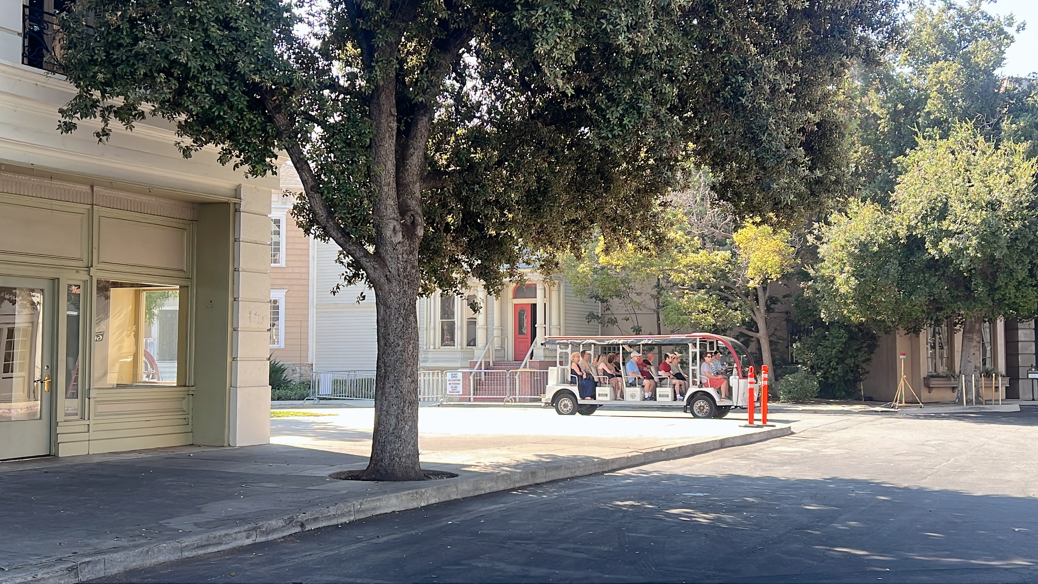 미국-여행-꿀팁-렌터카-허츠렌터카-트래블카드-환전-트래블월렛-미국꿀팁-LA-뉴욕-여행-여행영어-해외여행-항공