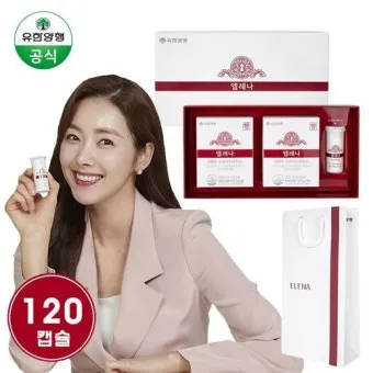 유산균 선물 프로바이오틱스 프리바이오틱스 유산균수 위장편한 제품 고르는 기준_3