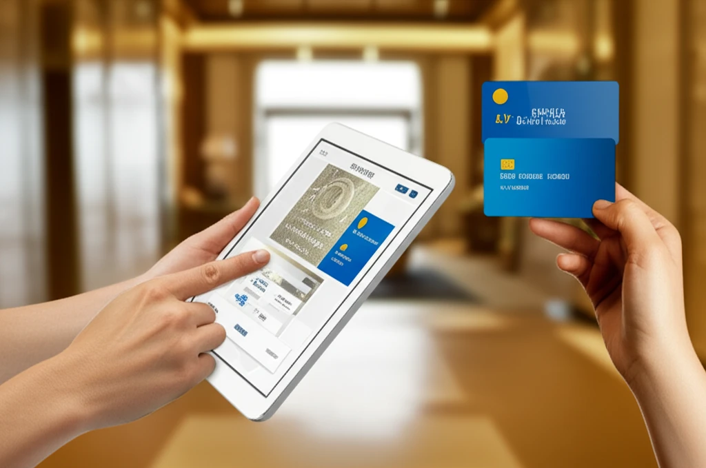 연말 스파 리조트 쿠폰 적용 성공 4..