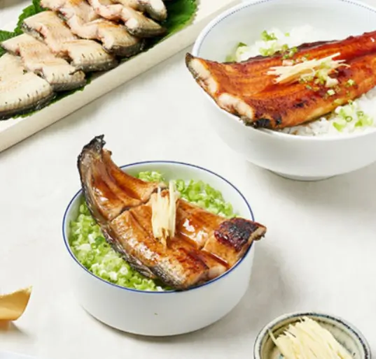 2025 추석 선물 추천 롯데 신세계 현대백화점 행사 총정리