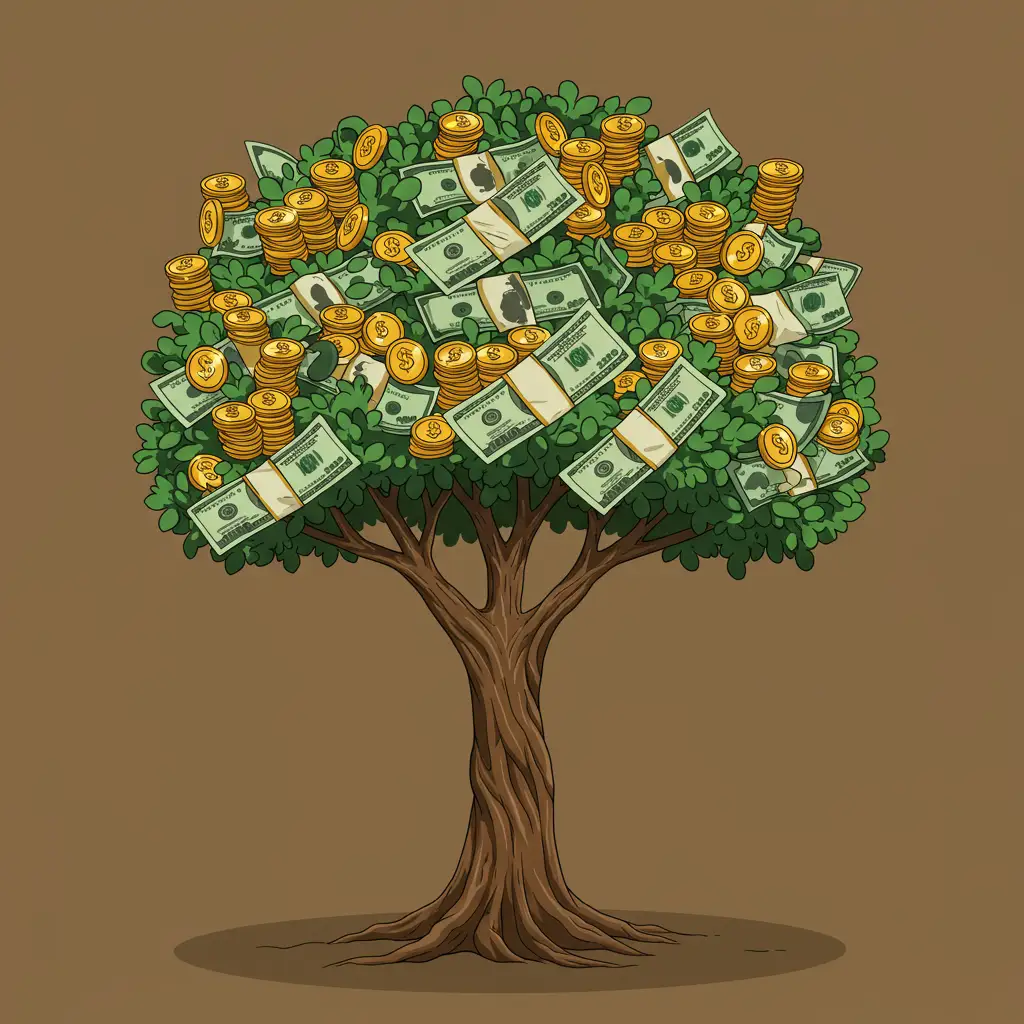 네오위즈홀딩스(042420) 2025년 배당일