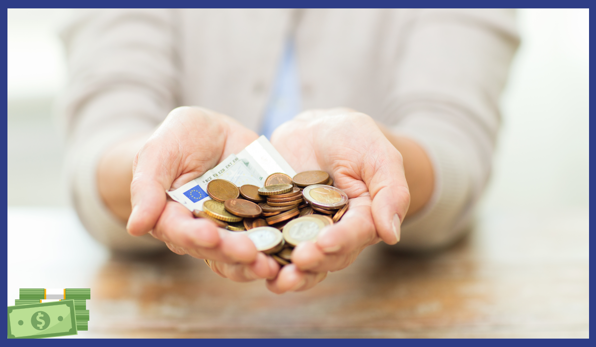 재난적의료비지원 신청방법