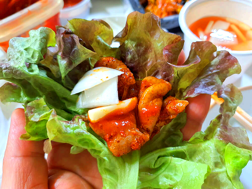 성남 홍능곱창-8