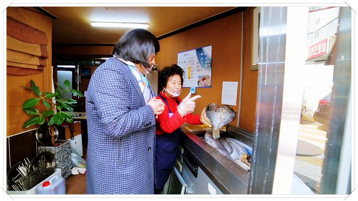 이용재-박인숙-사장님-인터뷰