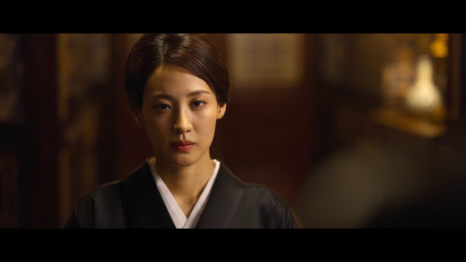 경성크리처 9회