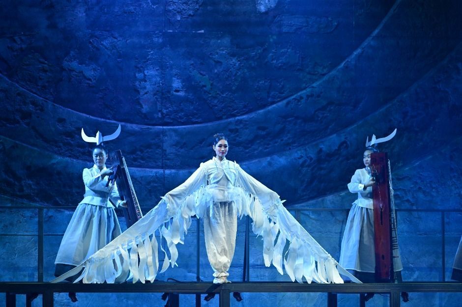 고령대가야축제 총정리 2026 일정 프로그램