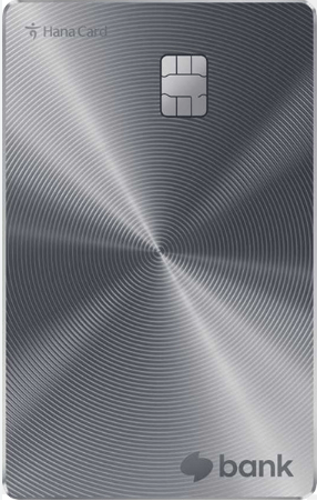 소비 스타일별 카드 완벽 분석