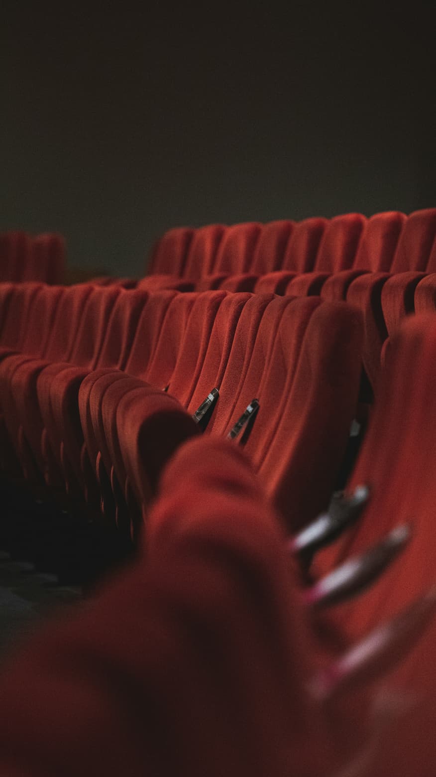 영화 예매 실패 사례 안내