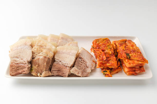 2024 절임배추 사전예약 가격비교 예약방법