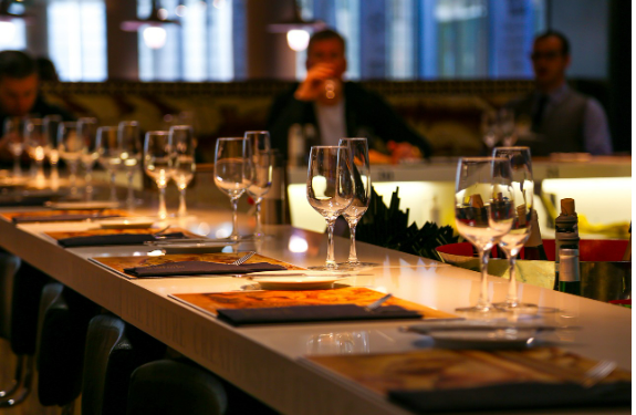 감성 가득한 하루 가로수길 데이트 코스 추천