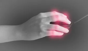 왼쪽 손이 저린 이유 완벽 건강 진단_2