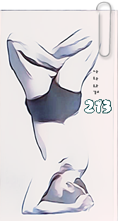 소소한요가 클래스