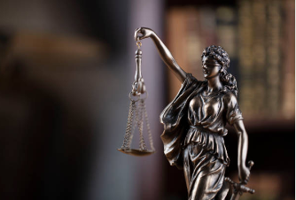 검찰 사건번호 조회