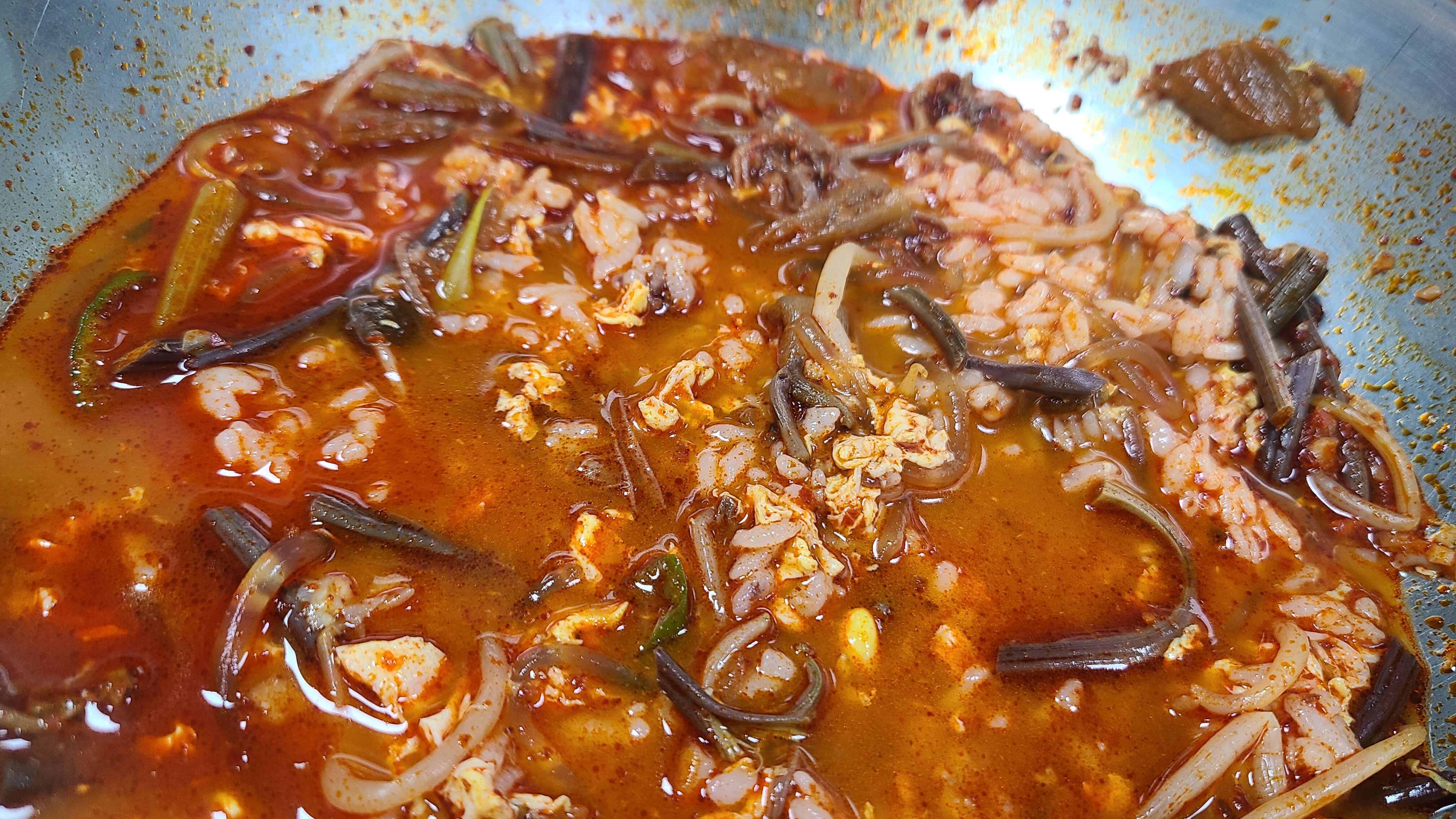 최대포-육개장-밥-말아먹기-2-