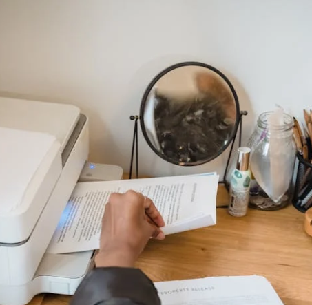 가족관계증명서 핸드폰발급 쉽게 하는법