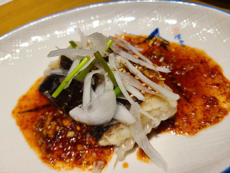 송수사 회코스 전체 구성