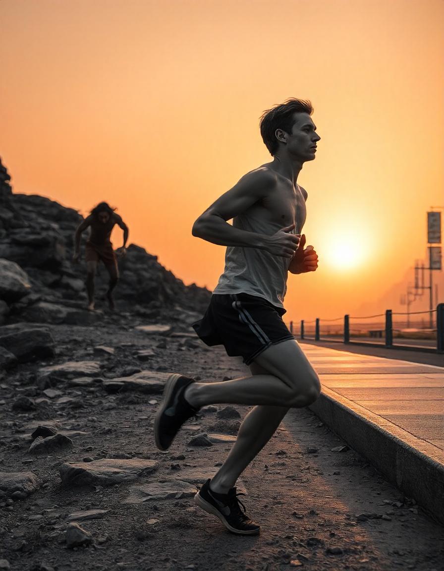 지금 시작해 볼까요?