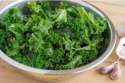 케일의-주요-효능1